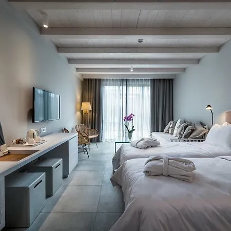 Caravia Ośrodek wypoczynkowy 4*
